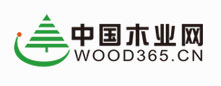 wood365