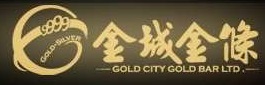 goldcity