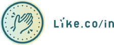 likecoin